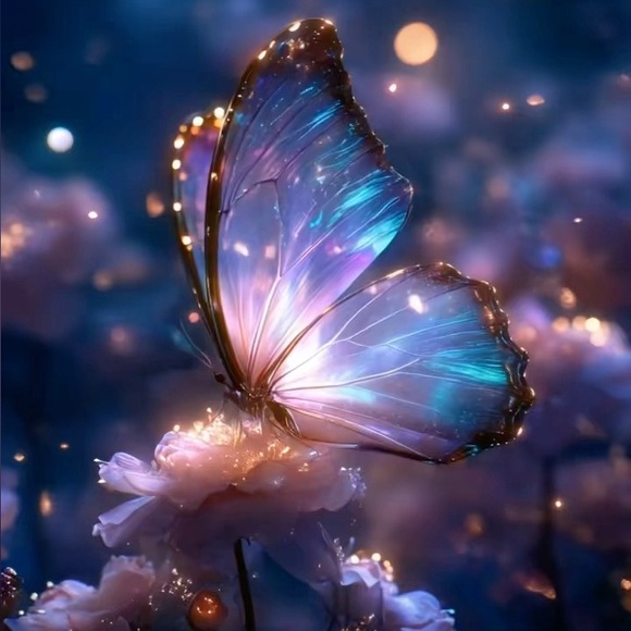 Please LIKE & SHARE this listing! If you haven't already & Get Ready to sell!!! - Picture 2 of 4